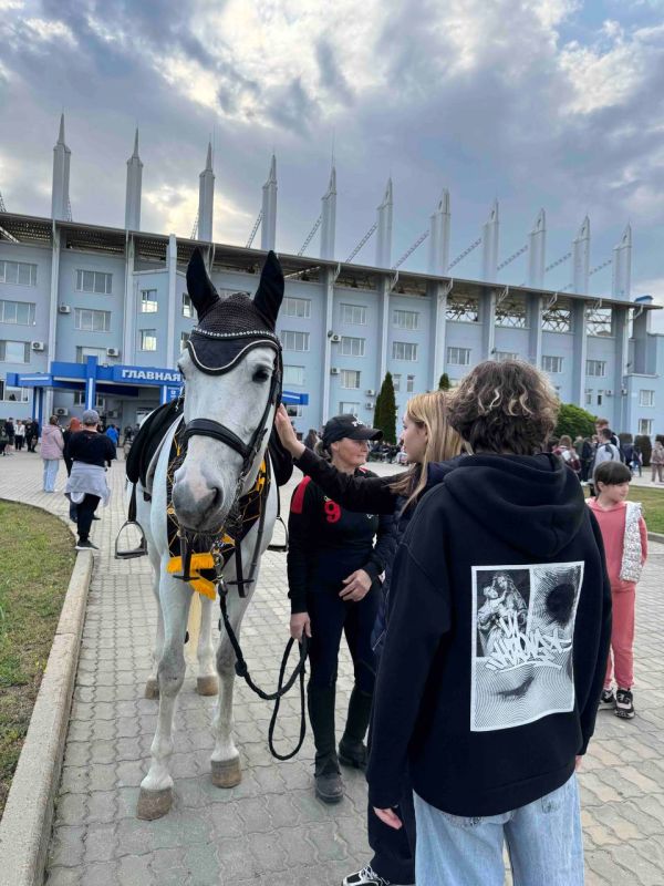 ������ �� ������� ����� ������ ��������� ����������� � ��������� �������