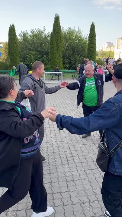 ���� ��� �������� ����� ������