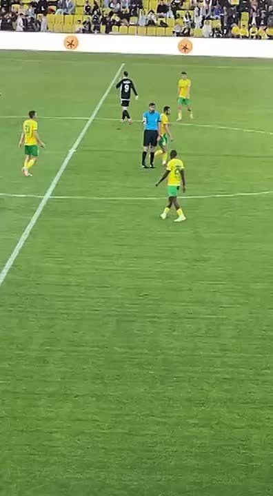    . - 0:0