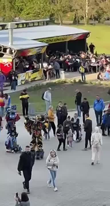 ����� �� �������� �� ������