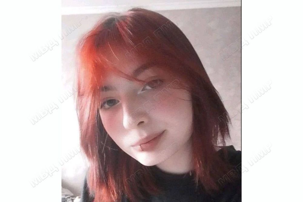 ������������� ��������� ������