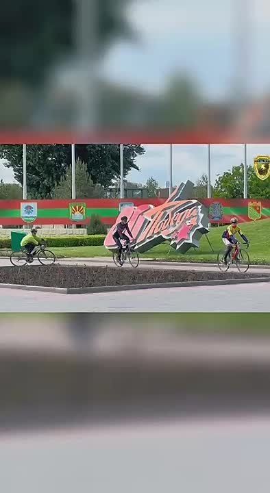 ���������� ��� ������������ ��������� ����� �������������, ����� � ������������!�