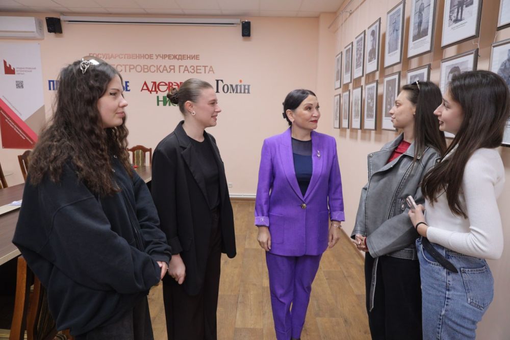 23 ��� ��������� ��� ������ �������