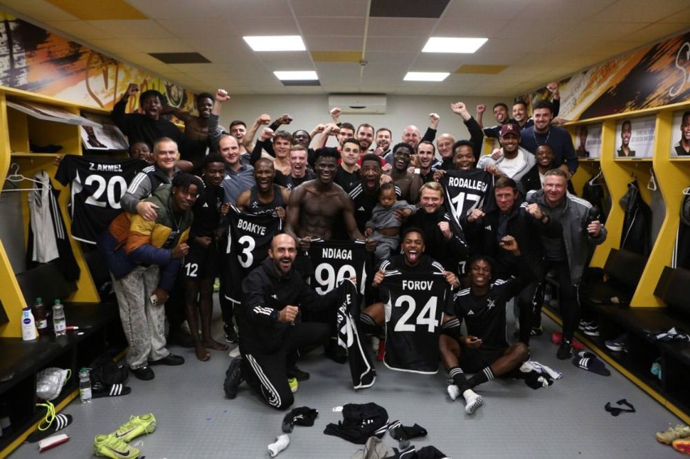 ���� �� �������� ���������� ������