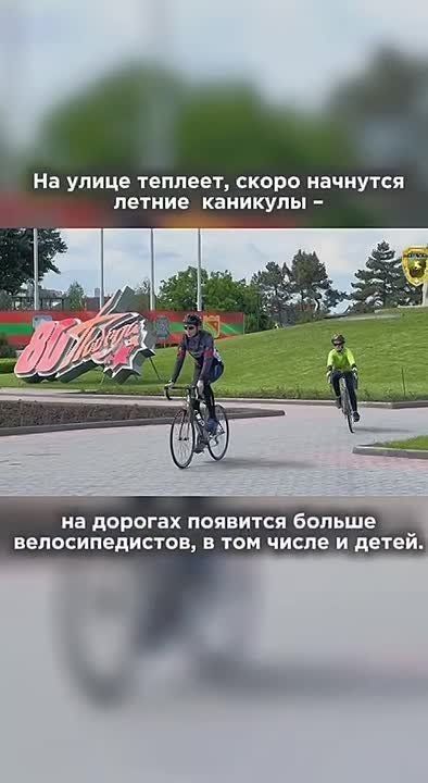 ��� ���������� �������������� � ���, ��� ������������ ���������������, ������� ������������: