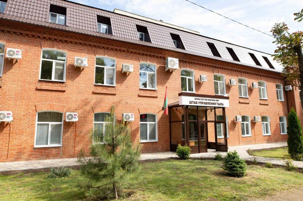 ����� ����������� ���������������� ���������� ���������� ����� ���� ������������ �������