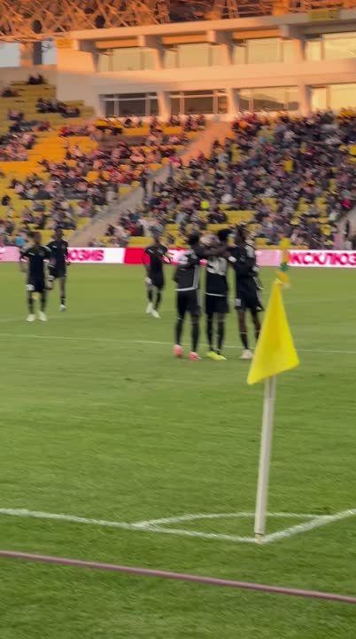 ��� �������� ����!. ������� � � ������ ����� ��������!