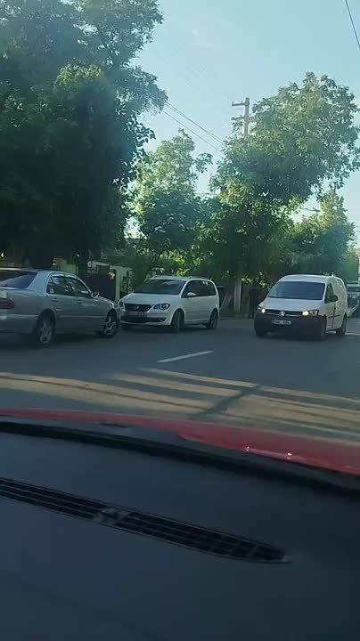 ������� ������ � ��������. ����� �������� ���������