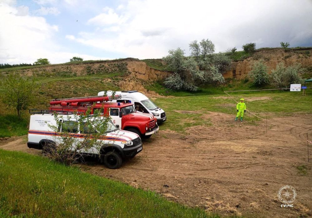 ������ ����������: ������������ ���� ����������� ���� ������