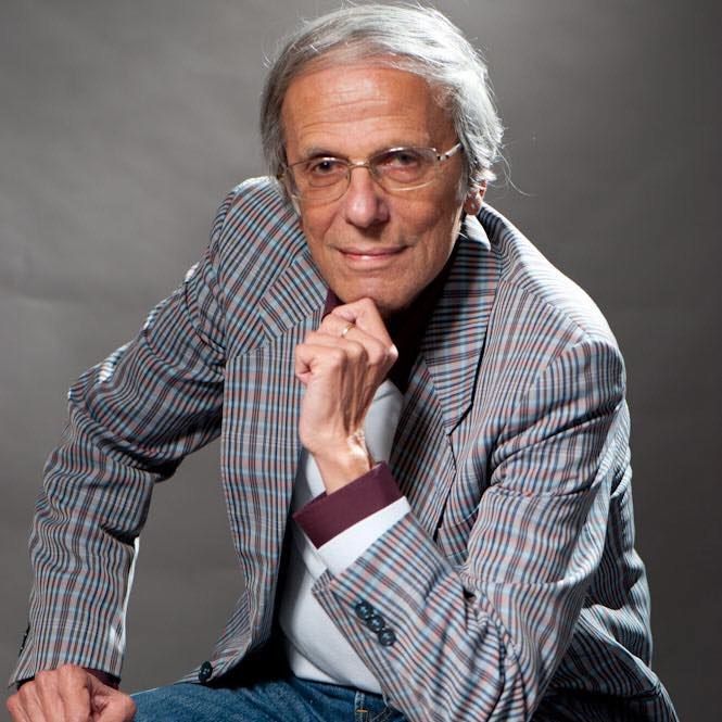 14 ��� � 1938 ���� ������� ������� ���������� ������ � ���������� ��������������, ��������� � ���������� ��������, ����������� �������, �������� ������ �����