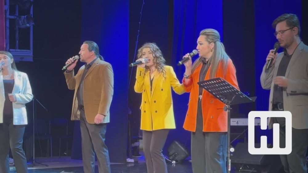 ���� ������ �� ������ ����������