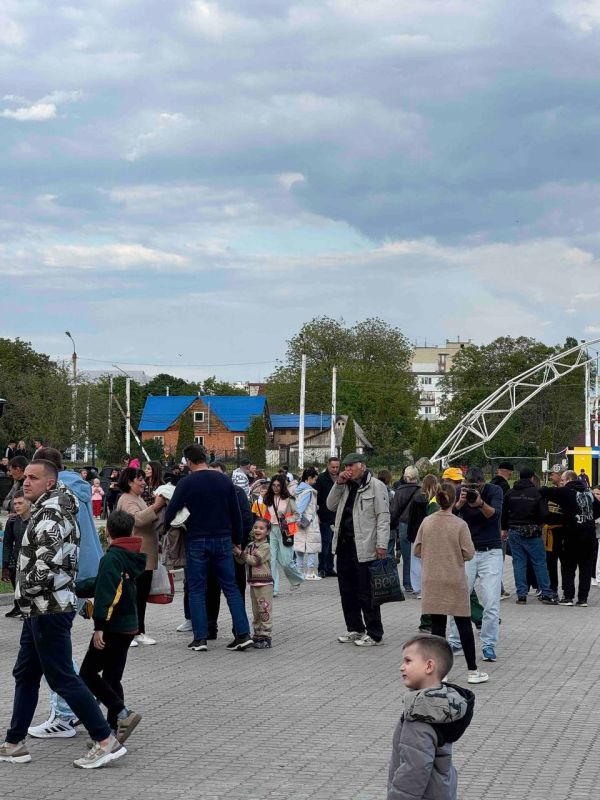 ���������� ������������� �� �������