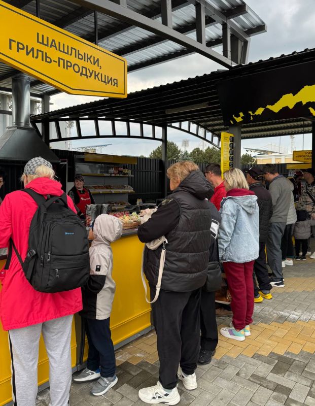 ����� ������������� �� �������