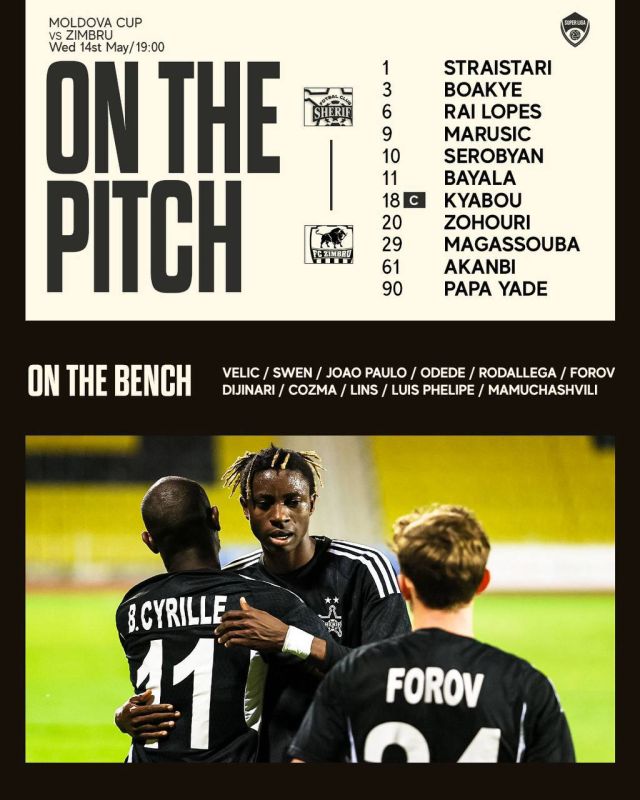 ������� ������� ����� ������ �� ����� � ����� ����� ��������