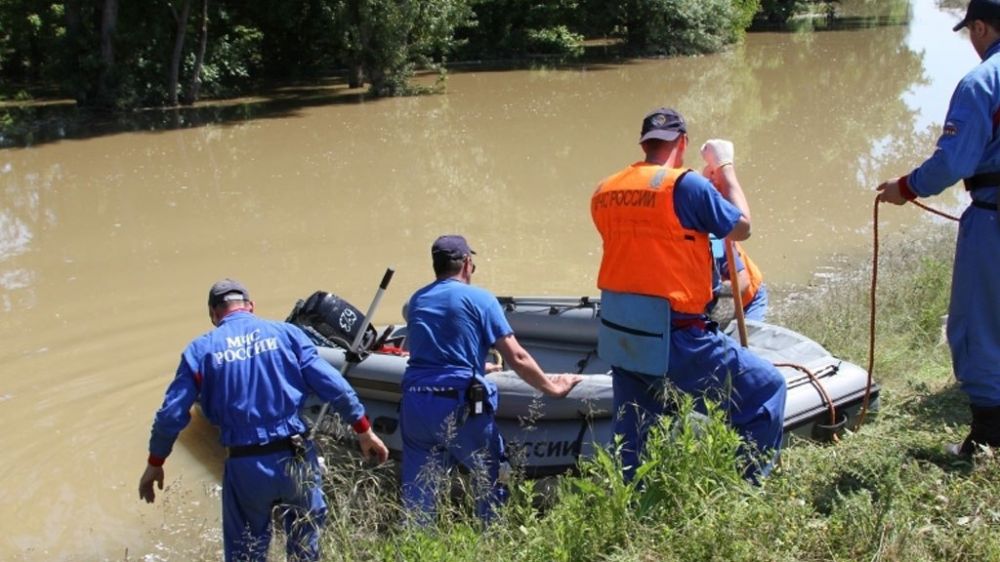 #���������������� � ���������� � ������