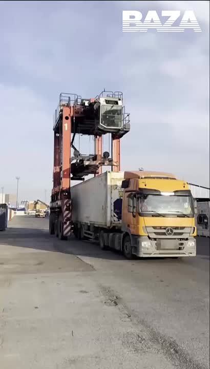    500 000 000     -