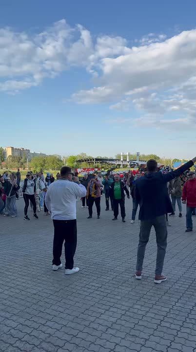 ����� �������� ��� ������ ���������