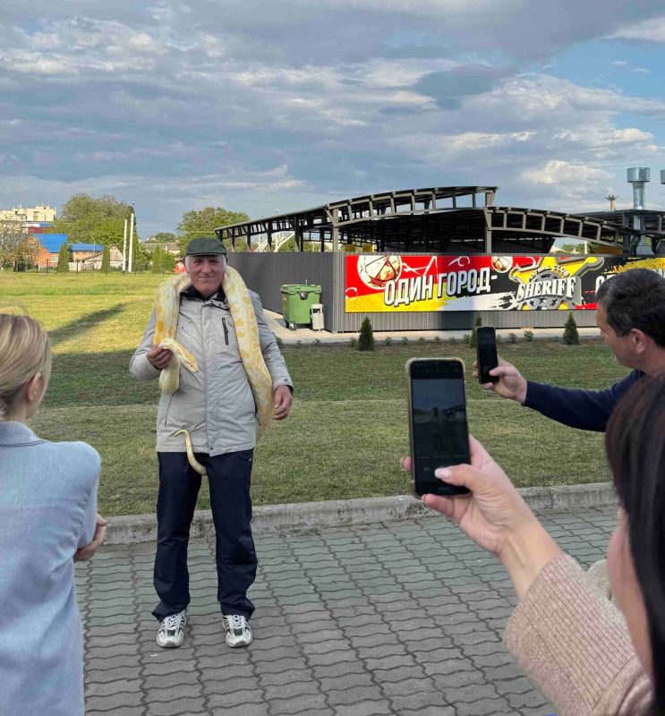 ������� ����� ��������� ������� - ���������� � �������