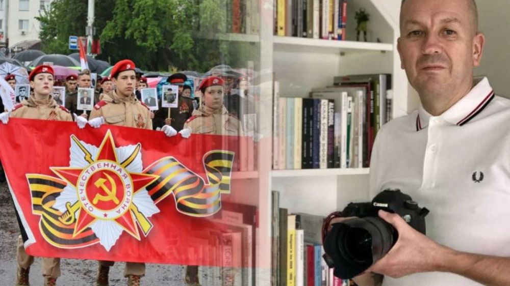 �������� �����, ��������, ��� ���� �����������: ����������� ��������� ��������� � ��������� �������� � �� ���������, ��� ��� ����