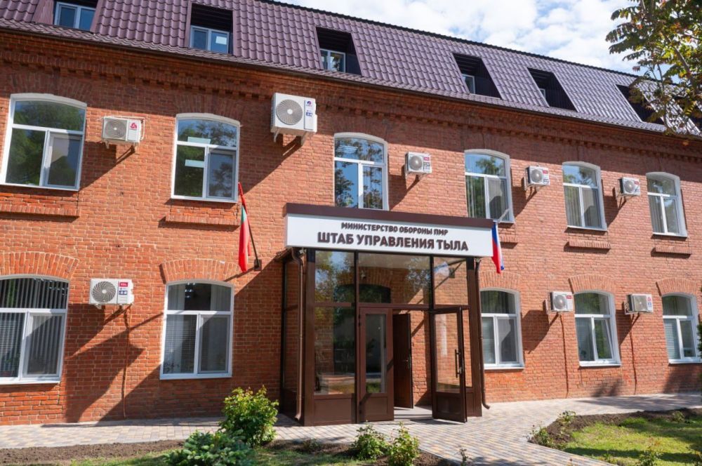 ��������� ��� ����� �������������� ������� ���������� ������ ����� ���� ����������