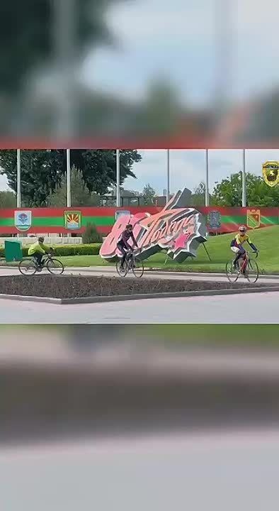 ������������, ����� � ������������!