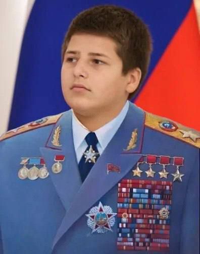 ����� �������� ��������������, ������� ������ �� ���������� � �������