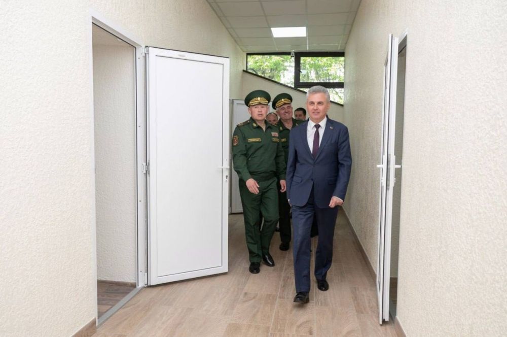 14 ���, ������� ���� ���:. ��������� ��� ����� �������������� ���������������� ���� ���� ����������