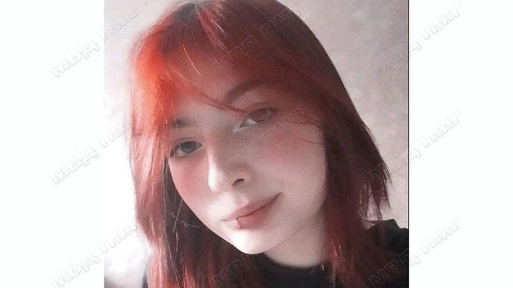 � ������������� ������� 13-������ ���������: 13 ��� ����� �� ����, � ������ �� ����� �� �����