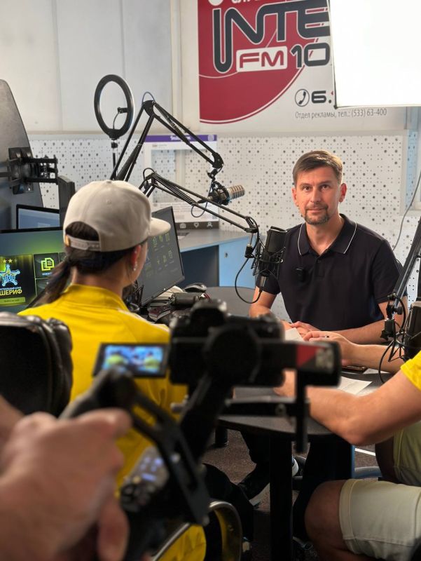 �� ����� ����� �� ������ ���������� ����� ����� �������� �������� ��������