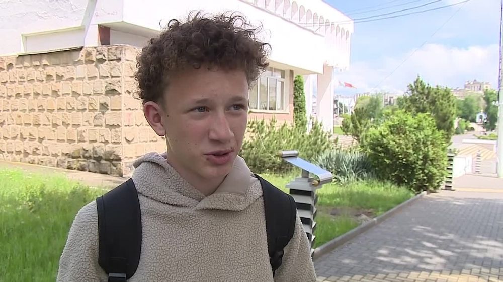 ���������� ���������� �� ���������� ���� ������� ���� �������, �������� � ����� ���������� ���� �������