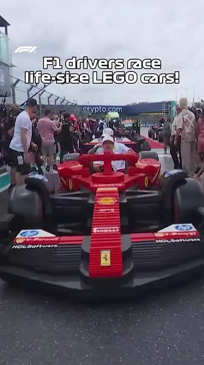 ������ �� ���� � �� �������-1