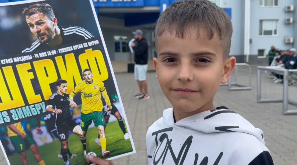 ����� � ���������������, �������� ������ � ������� ������� ��������