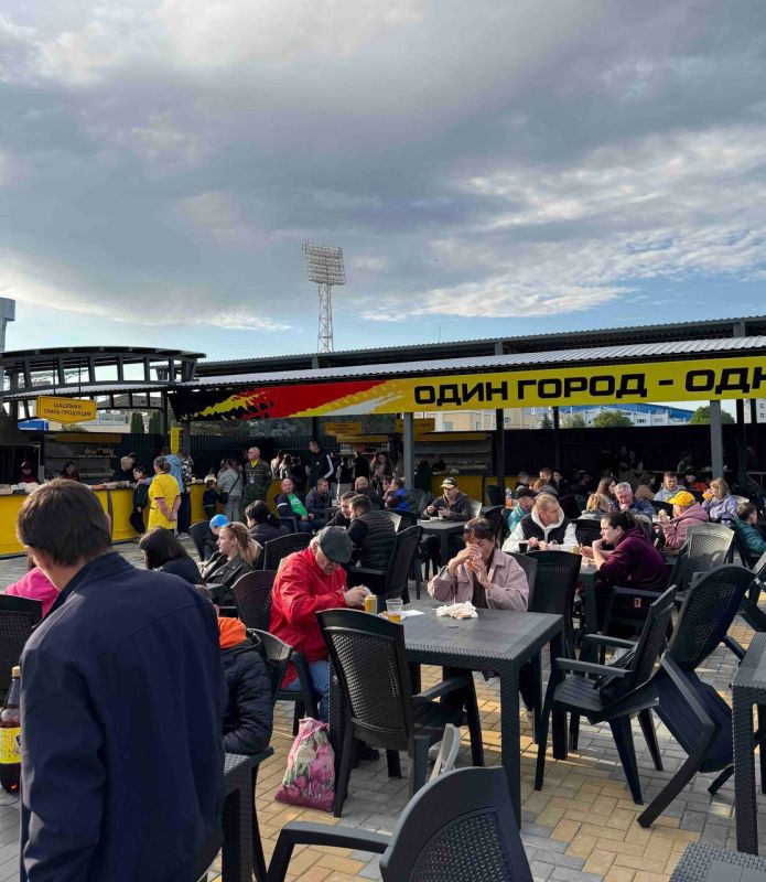 �� 40 ����� �� ����� ���-���� ����� ��������� ����� ������