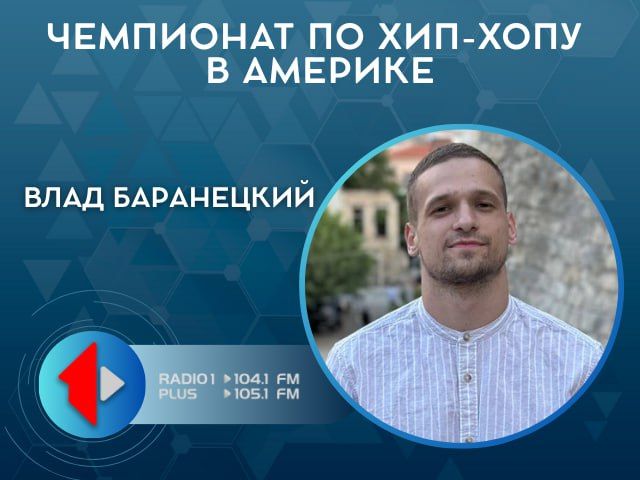 ��������� �� ��ϖ���� � �������