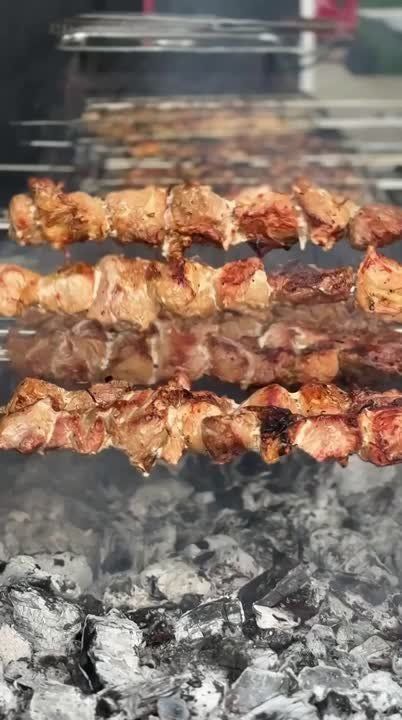 ������� �� �������� ���-���� � ������� � ����