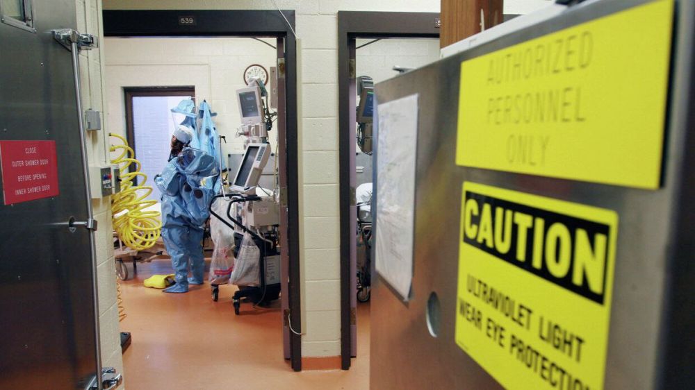 �� ���� ���������� �������� ��� �� ���� �� ������� ���������� �������� ������, ��������� �� ���������� ������� ������ ���������� ��� (DTRA), ������������, � ��� �����, ������������ �������� ��������� � ������� �������������...