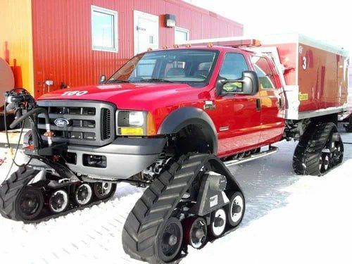 #�������������������� � �������� ������ � ����������