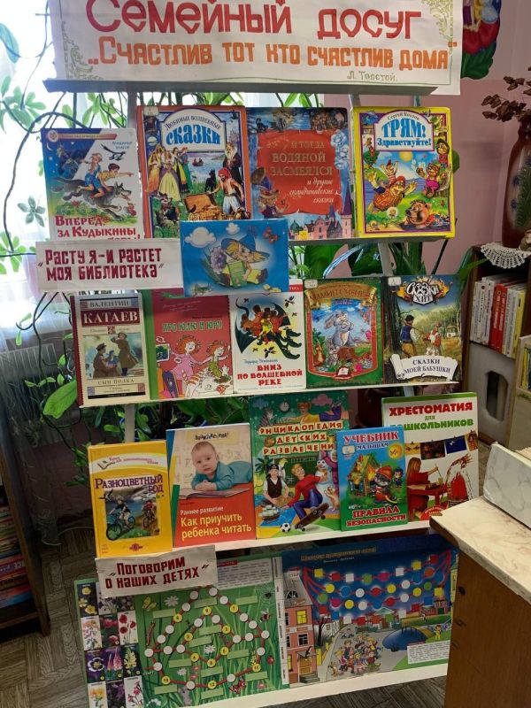 � ����������� ����������-������� � 2 ������ ��������� ����� ������������ ��������� ������!