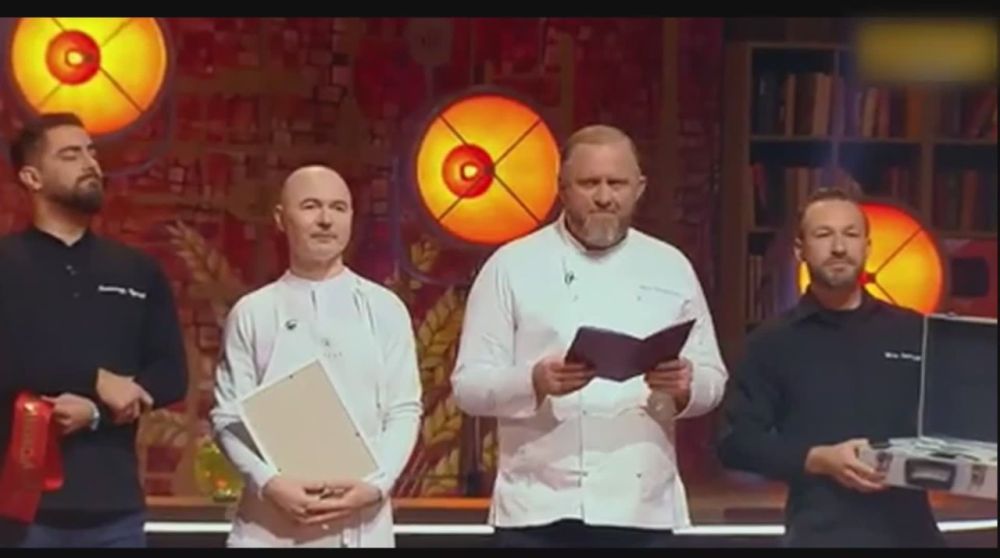 �������� �� ��������� ����� ����� ������� ��� �������� ����. ����� ������