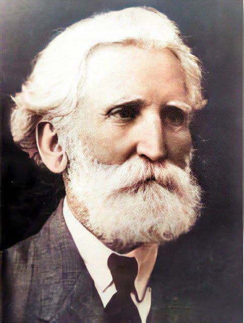 �������� ������� � �������, ������������ ������������� � �������� ���