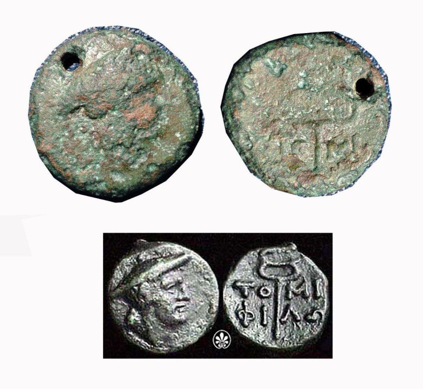 ������ ���� ������� ���������� ��������� ������ ���������������� ������ ���� ��������� 2200 ���