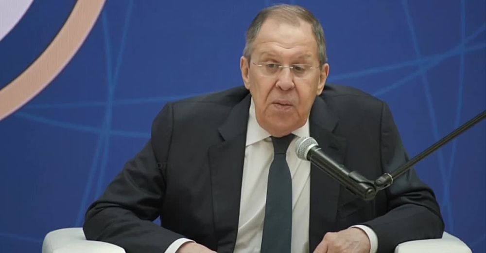 ������ ������ ���������� ������ ���������, ����������� ��� ��������� � ������������� ����������� ������ � ��������