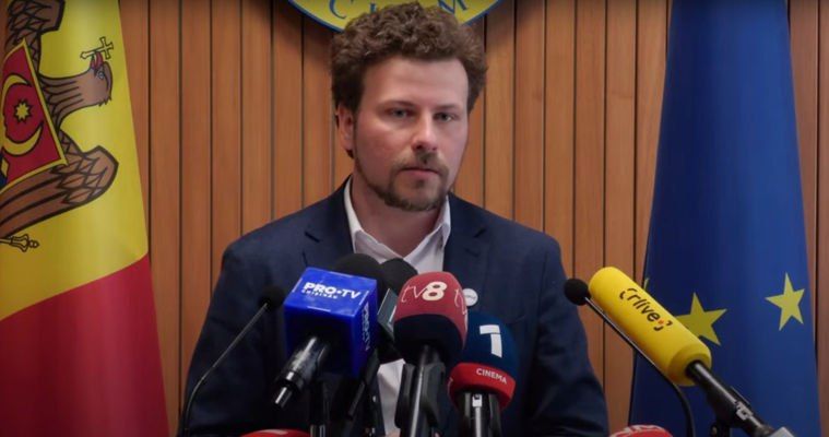 ������� ����������� �������: 33 ������� �� ������� ����������������� ��� ��������� ���������, �������������� ������������� ������������ ���������