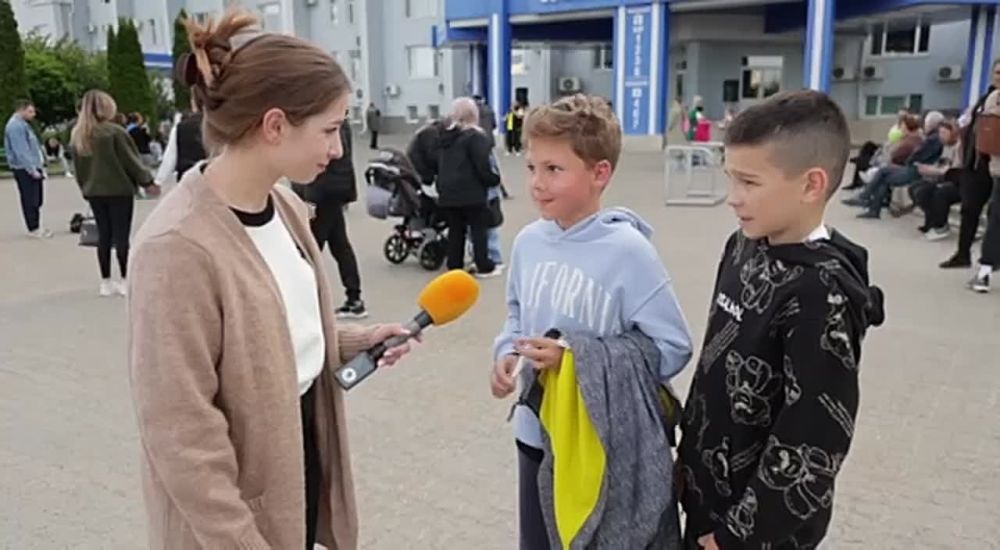 � ������� �� �������. ���� ���������� ����� ������ ������ �� ���������� ����