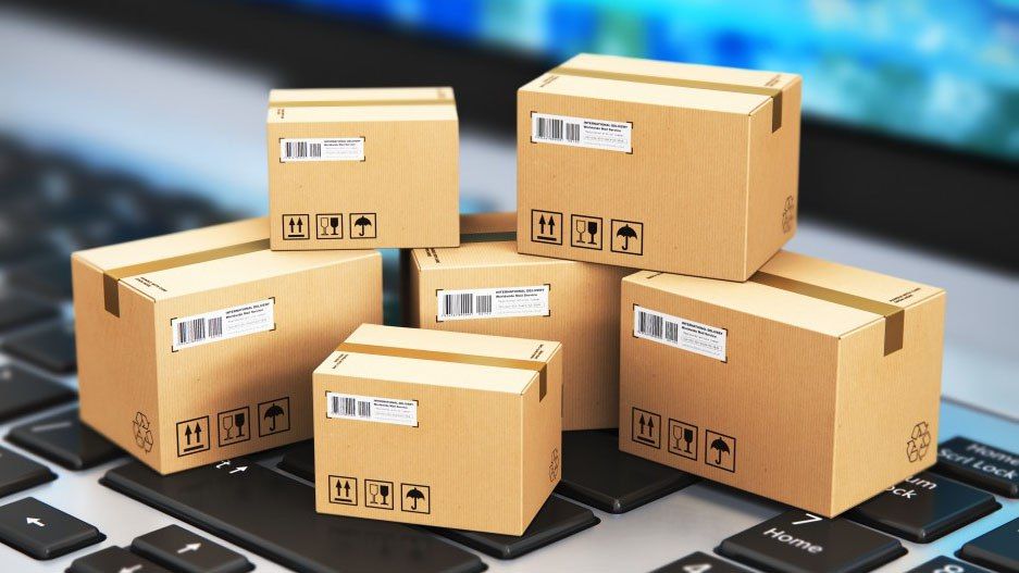 � ������ ������������ ������-������� �� ��������� ������������� � �������������� ����� ����� ������������ ������ �� �������� ������� �� �������� ����������