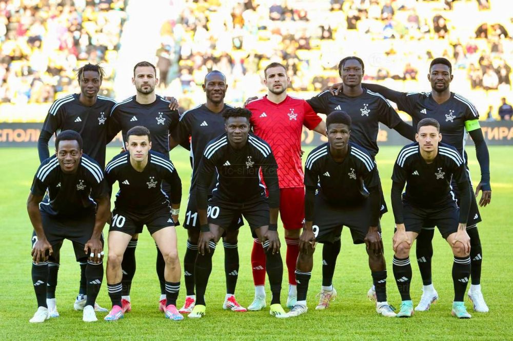 ������� ����� ��������� ������ �� 2007 ����