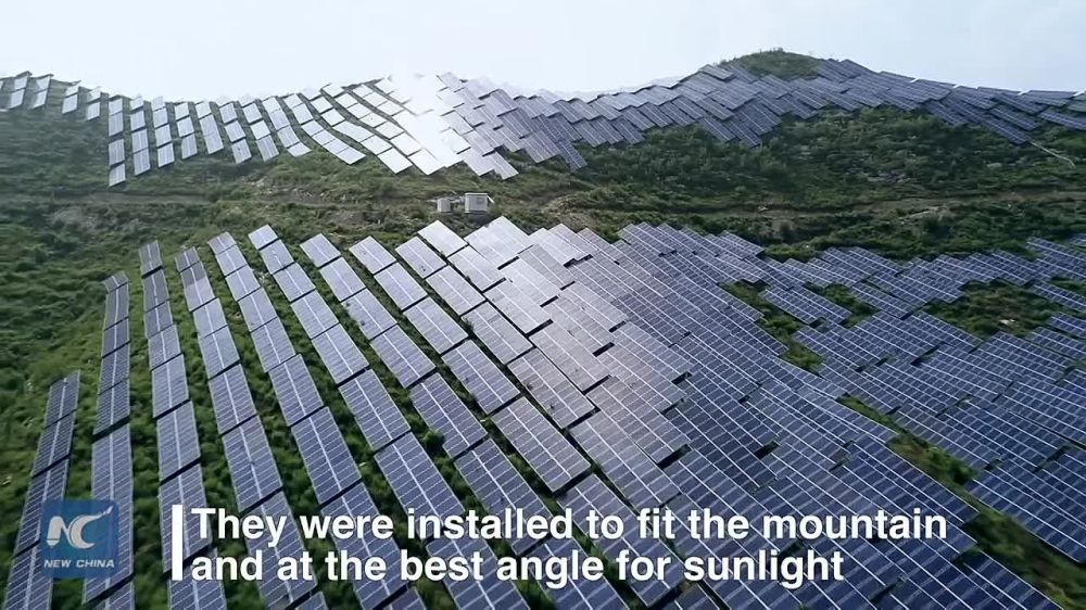 ��������� ��-��������: ����, �������� ���������� ��������