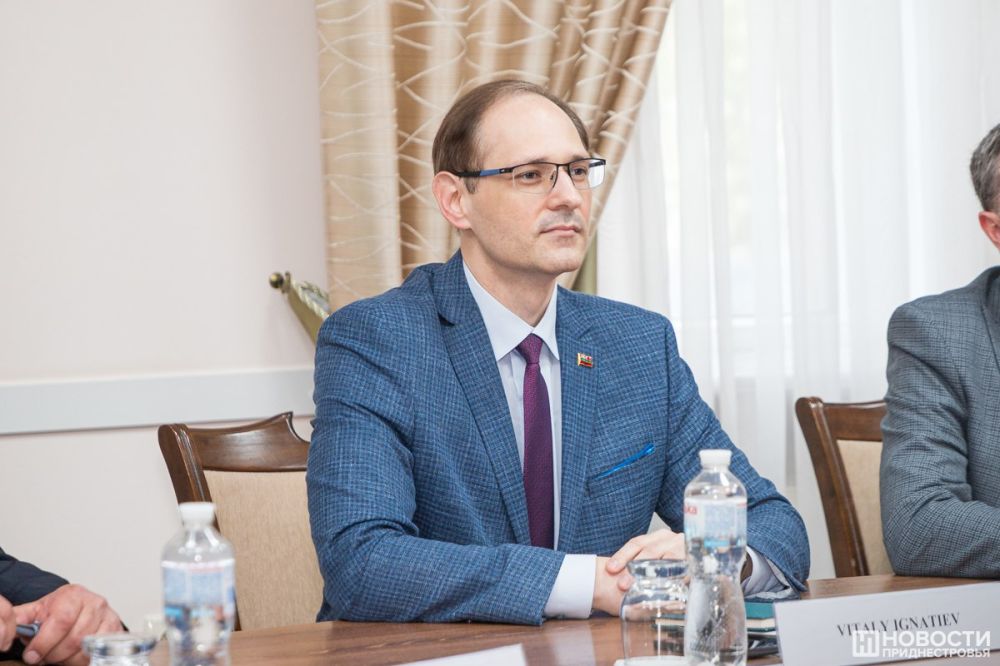 ����� � �����������, �������� �������� �������, ������� ����������� ��� ����������� ��������� � �������� � ��������