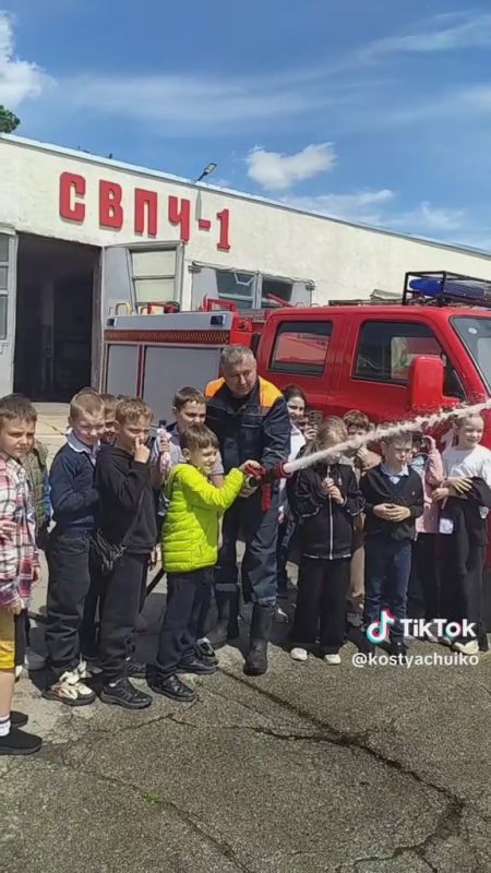 �����-�������. � ��������� ���� �� ����� ��������� ����������� ���������