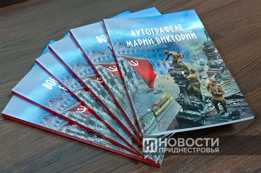 ���������������� ������ ��������� �������� ������� � ������� ������������� ����� �� ��� ����������� ������ ����������